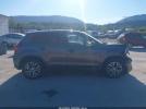 Mitsubishi Outlander 2.0 Es Image 13