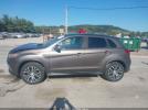 Mitsubishi Outlander 2.0 Es Image 5