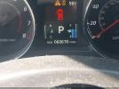 Mitsubishi Outlander 2.0 Es Image 17