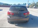 Mitsubishi Outlander 2.0 Es Image 16