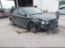 Dodge Journey Crossroad Plus Image 1