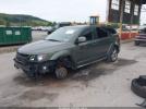 Dodge Journey Crossroad Plus Image 5