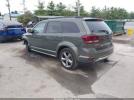 Dodge Journey Crossroad Plus Image 6