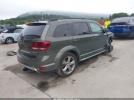 Dodge Journey Crossroad Plus Image 7