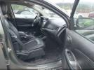 Dodge Journey Crossroad Plus Image 3