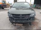 Dodge Journey Crossroad Plus Image 13