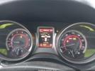 Dodge Journey Crossroad Plus Image 4