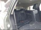 Dodge Journey Crossroad Plus Image 15