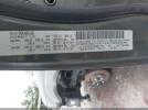 Dodge Journey Crossroad Plus Image 8