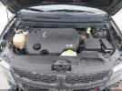 Dodge Journey Crossroad Plus Image 17