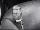 Dodge Journey Crossroad Plus Image 10