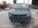 Dodge Journey Crossroad Plus Image 9