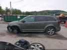 Dodge Journey Crossroad Plus Image 16