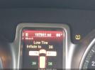 Dodge Journey Crossroad Plus Image 12