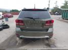 Dodge Journey Crossroad Plus Image 14