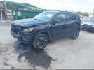 Jeep Compass Trailhawk 4x4 Image 3