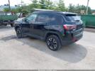 Jeep Compass Trailhawk 4x4 Image 2