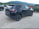 Jeep Compass Trailhawk 4x4 Image 5