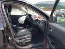 Jeep Compass Trailhawk 4x4 Image 4