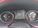 Jeep Compass Trailhawk 4x4 Image 12