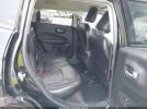Jeep Compass Trailhawk 4x4 Image 16