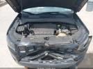 Jeep Compass Trailhawk 4x4 Image 11