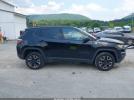 Jeep Compass Trailhawk 4x4 Image 13