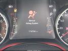 Jeep Compass Trailhawk 4x4 Image 8