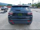 Jeep Compass Trailhawk 4x4 Image 15