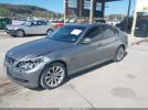 BMW 3 Series Xdrive Image 11