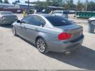 BMW 3 Series Xdrive Image 7