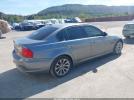 BMW 3 Series Xdrive Image 4