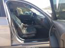 BMW 3 Series Xdrive Image 2