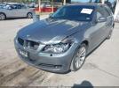 BMW 3 Series Xdrive Image 5