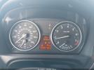 BMW 3 Series Xdrive Image 3