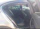 BMW 3 Series Xdrive Image 9