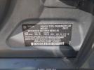 BMW 3 Series Xdrive Image 10