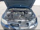 BMW 3 Series Xdrive Image 8
