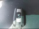 BMW 3 Series Xdrive Image 6