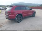 Jeep Grand Cherokee Laredo Image 2
