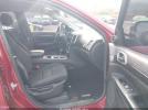 Jeep Grand Cherokee Laredo Image 3
