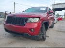 Jeep Grand Cherokee Laredo Image 4