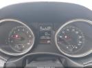 Jeep Grand Cherokee Laredo Image 10