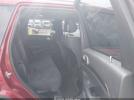 Jeep Grand Cherokee Laredo Image 6