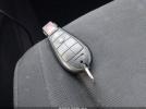 Jeep Grand Cherokee Laredo Image 7