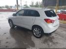 Mitsubishi Outlander Se Image 11