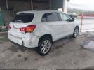 Mitsubishi Outlander Se Image 13