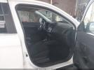 Mitsubishi Outlander Se Image 4