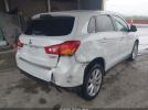 Mitsubishi Outlander Se Image 5