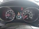 Mitsubishi Outlander Se Image 6